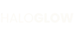 HaloGlow DK