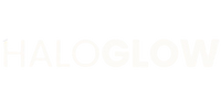 HaloGlow DK